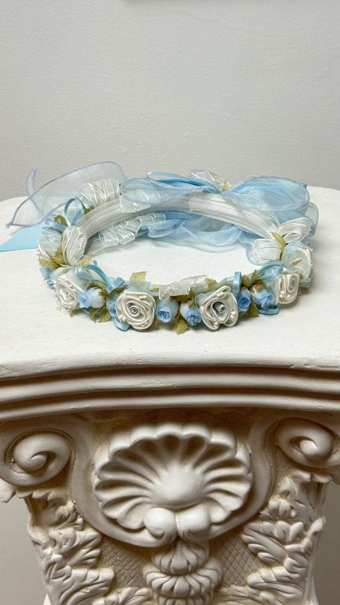 Tiara