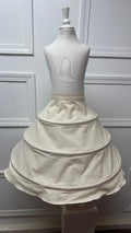 Petticoat