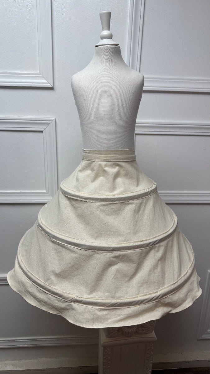 Petticoat