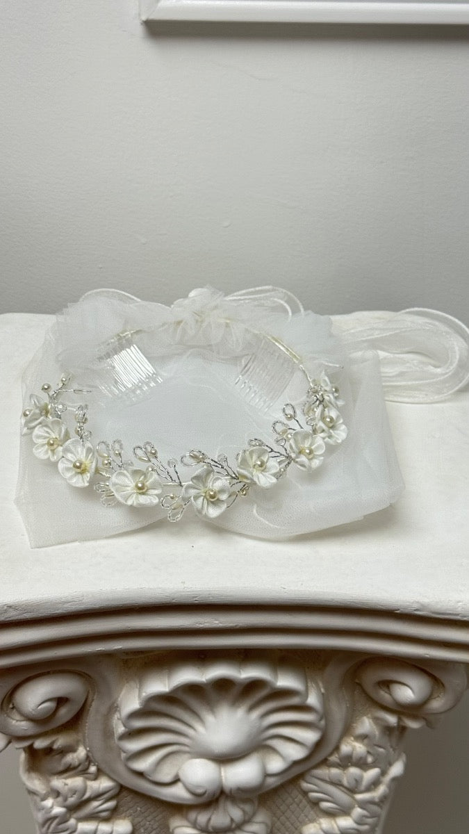 Tiara