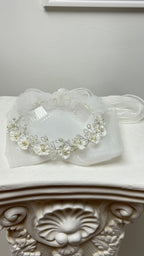 Tiara