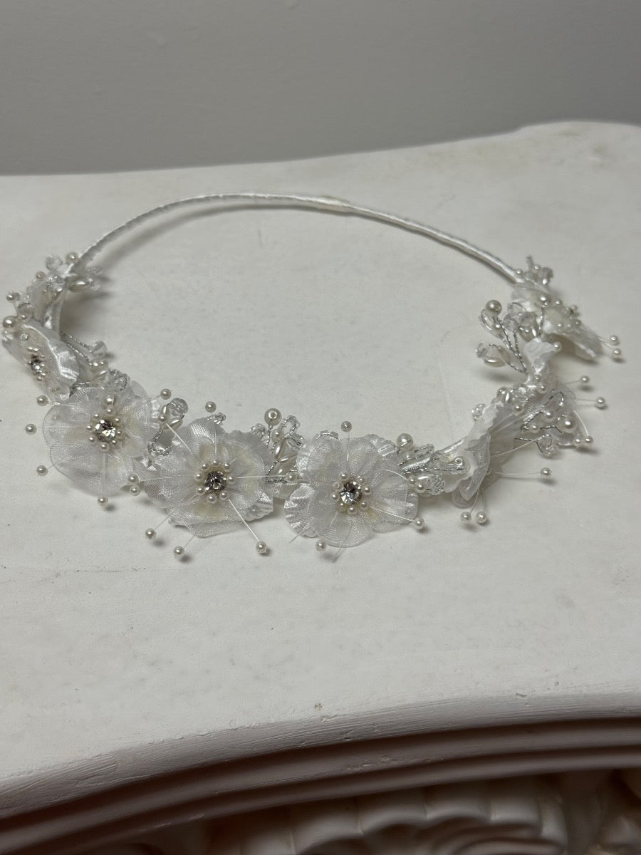 Tiara