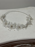 Tiara