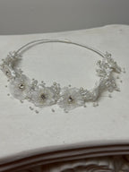 Tiara