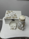 Baptism set