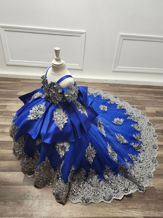 Model 332 - Urgent processing time 1 week